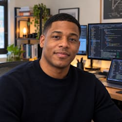 launchpatch7