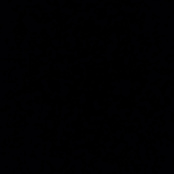 adanriaz288