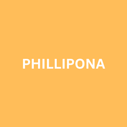 phillipona