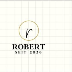 robert_lekan
