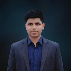 ahmed15029
