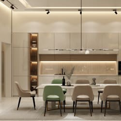 luxury_design1_