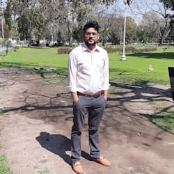 zeekay24