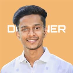 draftsman360