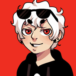 pududraws