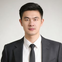 dhliang_studio