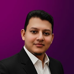abdul32100