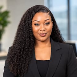 mandy_consults