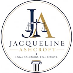 jacquelineashcr