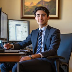 parritarn