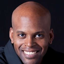 ericbrown00