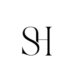 steven_hoffman0