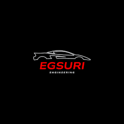 eg_suri