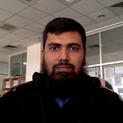 faizur_rahman85