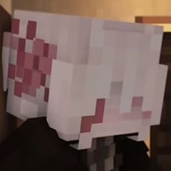 ivory_deadman