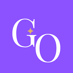 golden_origin