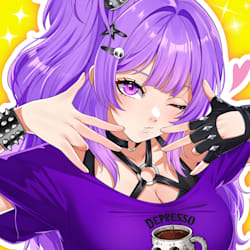 akinoristore