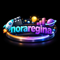 noraregina