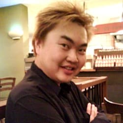 ecashmag