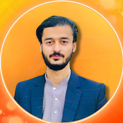 huzaifa78679