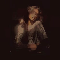 neesha_fernando