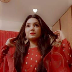 sehrishsheikh0