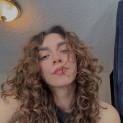 fermacias99