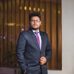 wmunna403