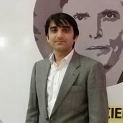 mubeenakbar
