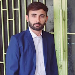 sajid_ali_dev