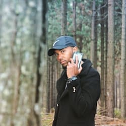 isaacndlela