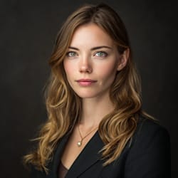 jeaneongue