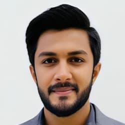 ranausamakaleem