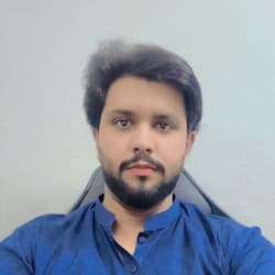 m_rehan76