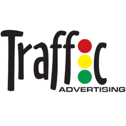 trafficsophia