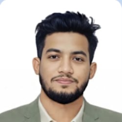 imran_khan_araf