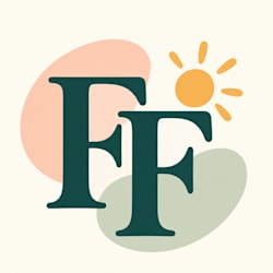 folioframe