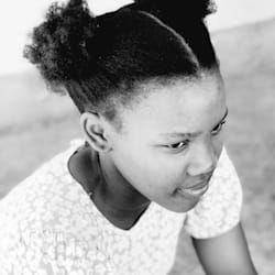 ayandakhumalo2