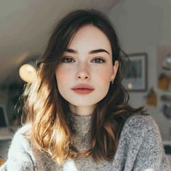 laurderson