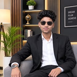 gaurav9276