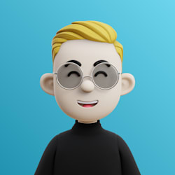 danevr