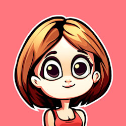 zelie_marceline