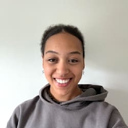 nakita_jade