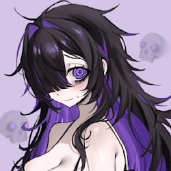 misshanamura