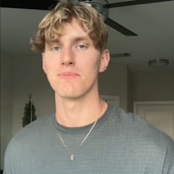 dylanrep