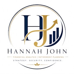 hannah_john79