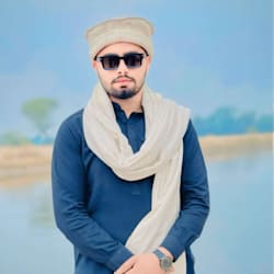 zoyashahzadi476