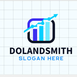 dolandsmith03