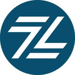 zimamedia