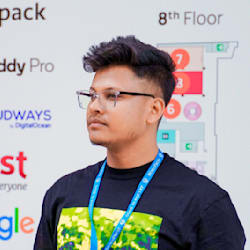 aryan_ryan